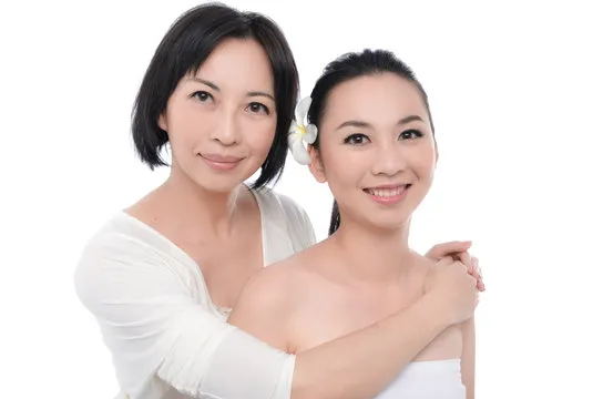 亚博体育APP个人中心