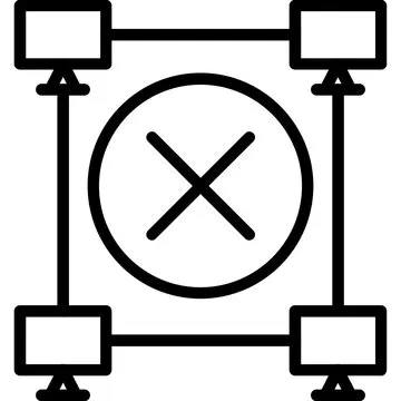电子竞技